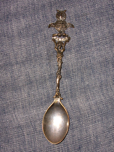 DL131