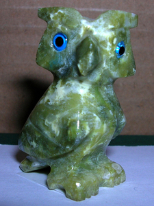 DL089