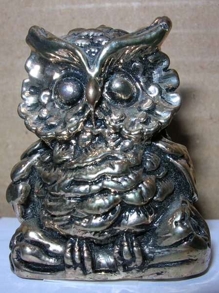 DL090