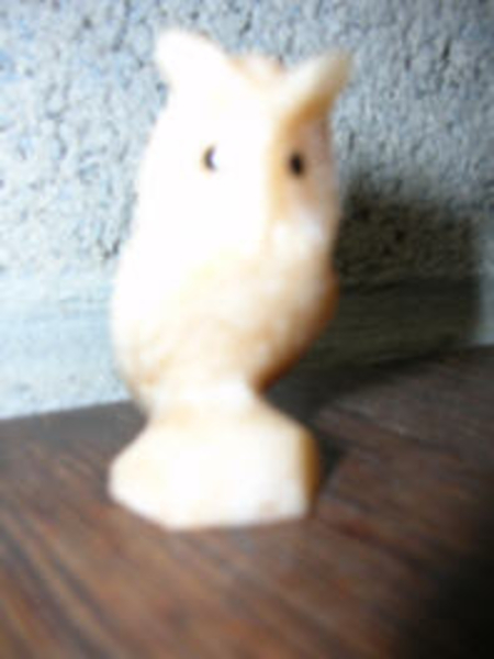 DL087