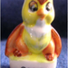DL094