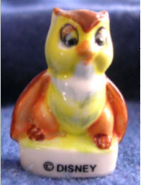 DL094