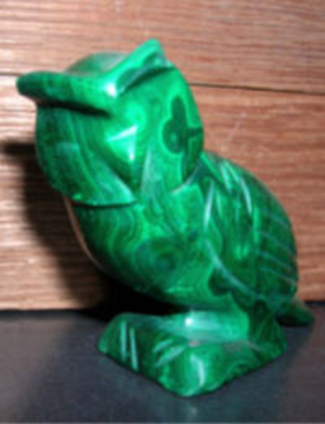 DL116