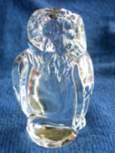 DL126