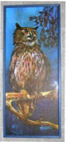 DL138