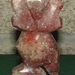 DL124