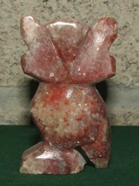 DL124