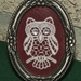 DL081