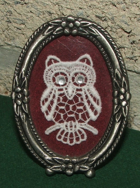 DL081