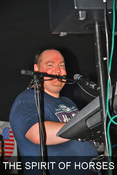 DSC_5989