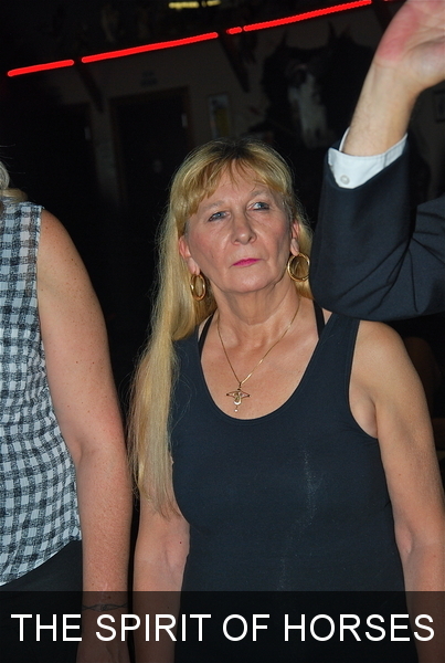 DSC_6032