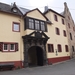 DSCF0556