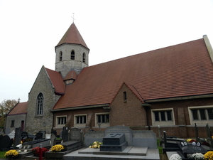 07-kerk van Gottem...