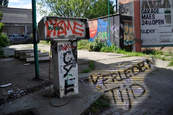 _DSC0002