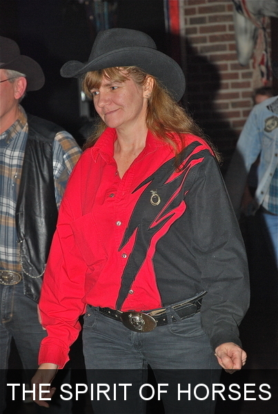 DSC_6073