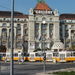 P1020504