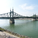 P1020487