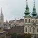 P1020556