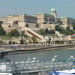 P1020481