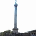 P1020578