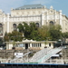 P1020536
