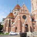 P1020516