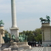 P1020572
