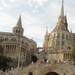 P1020629