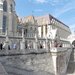 P1020645
