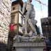 firence 2014 sept 035