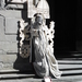 firence 2014 sept 048