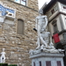 firence 2014 sept 029