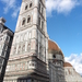 firence 2014 sept 098