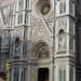firence 2014 sept 106