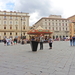 firence 2014 sept 253