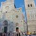 firence 2014 sept 109