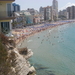 BENIDORM 005