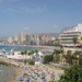 BENIDORM 138