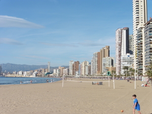 Benidorm (6)