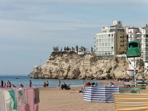 Benidorm (19)