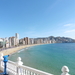 Benidorm (21)