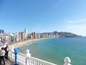 Benidorm (21)