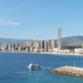 Benidorm (27)