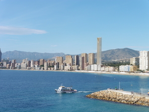 Benidorm (27)