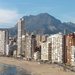 Benidorm (74)