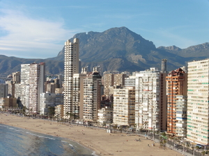 Benidorm (74)