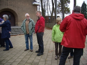 2015-11-11 KKT Vorselaar_0005