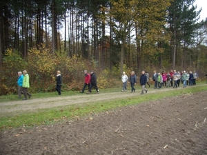 2015-11-11 KKT Vorselaar_0013