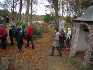 2015-11-11 KKT Vorselaar_0014