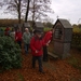 2015-11-11 KKT Vorselaar_0016